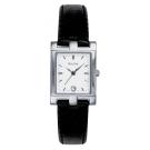 Bulova 96M19 DRESS women's watch